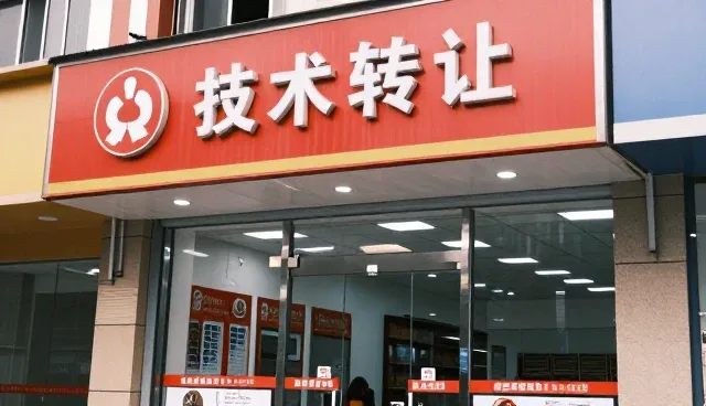 技术服务对象覆盖:适用情况分析与使用建议