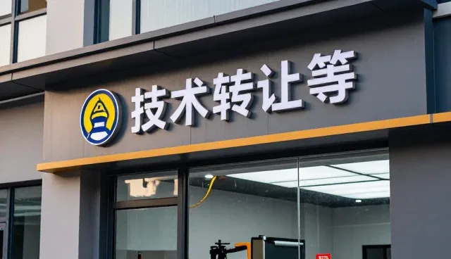 射线防护器材使用中的常见问题及应对策略