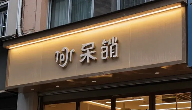 资源分配:对象覆盖企业如何提升效率