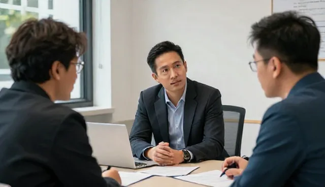 个人用户技术转让的两种做法及实际取舍