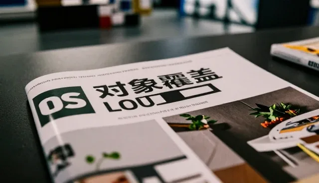 技术转让在成果转化中的关键作用与应用趋势
