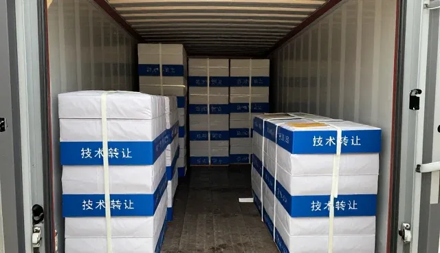 技术转让选型中的关键考量因素与实际应用分析