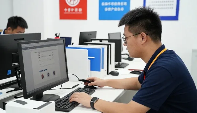 山东亿康射线防护器材有限公司分析技术成果转化市场变化