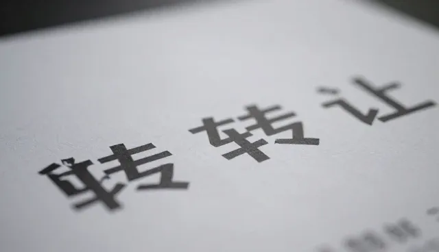 技术转让适用情况与限制，个人用户需注意