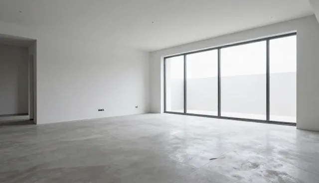 个人用户性能优化中的存储与内存管理
