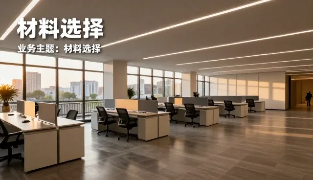 防护设备技术服务如何推动成果转化市场发展